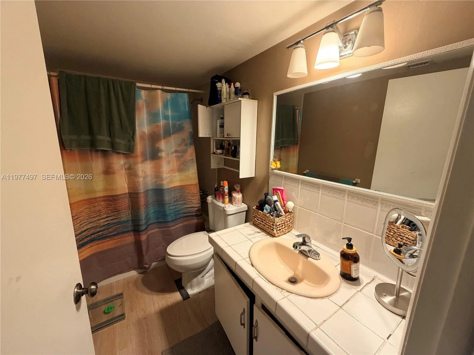 1470 NE 123rd St # A1116, North Miami, FL 33161 photo 9