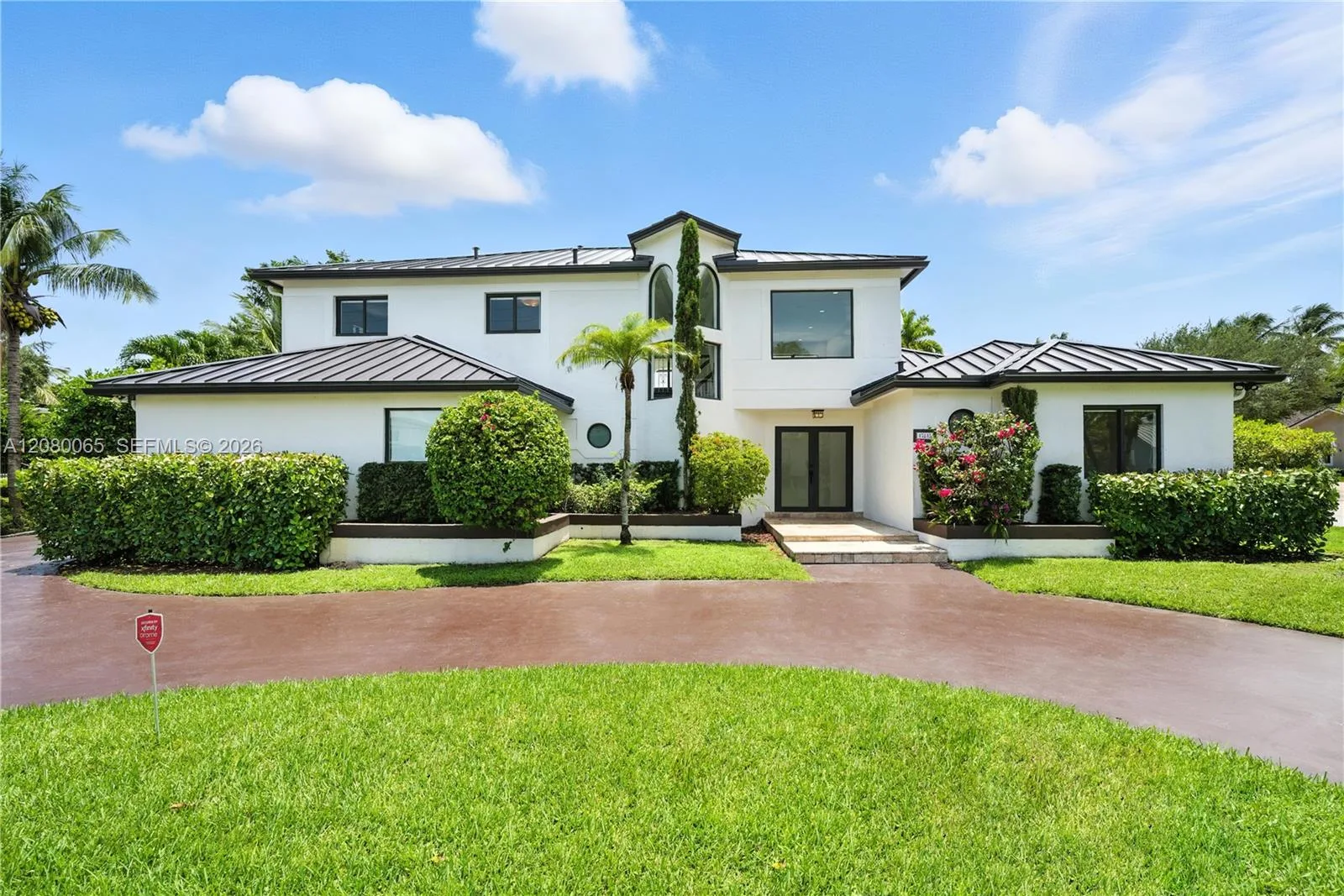 17815 SW 83rd Ct, Palmetto Bay, FL 33157