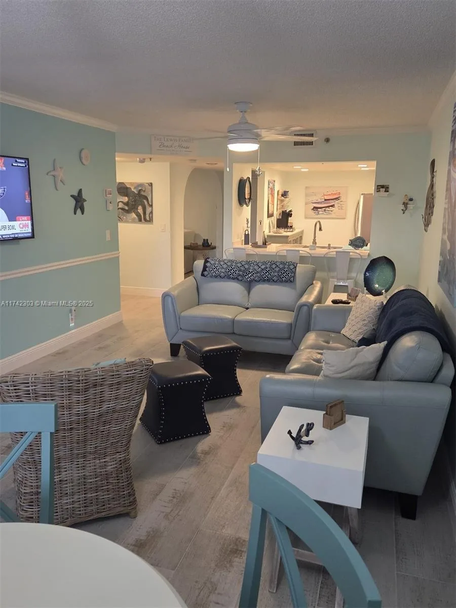 5163 N Highway A1A # 118, Hutchinson Island, FL 34949