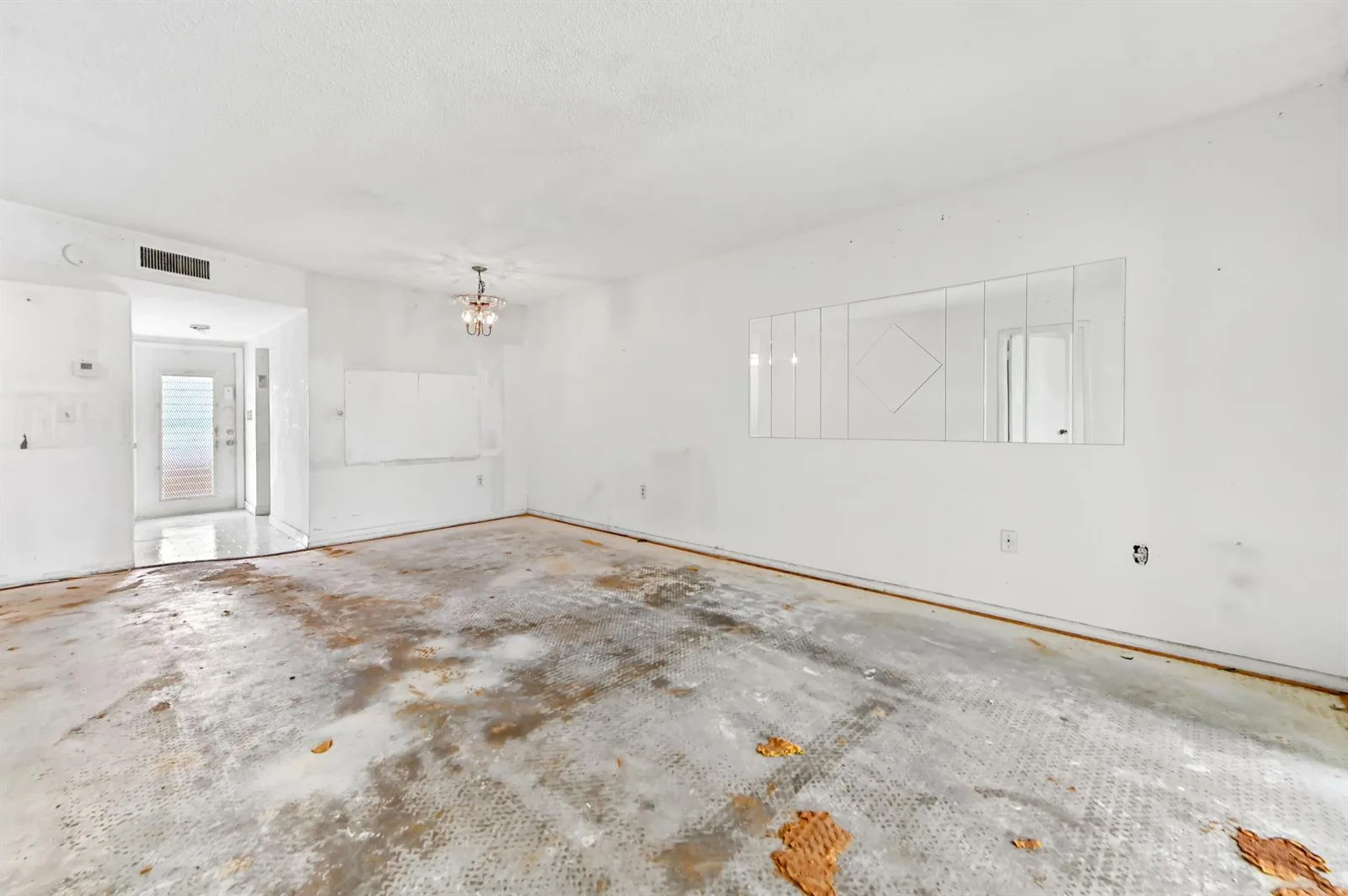 3091 E Sunrise Lakes Drive # 302, Sunrise, FL 33322 photo 3