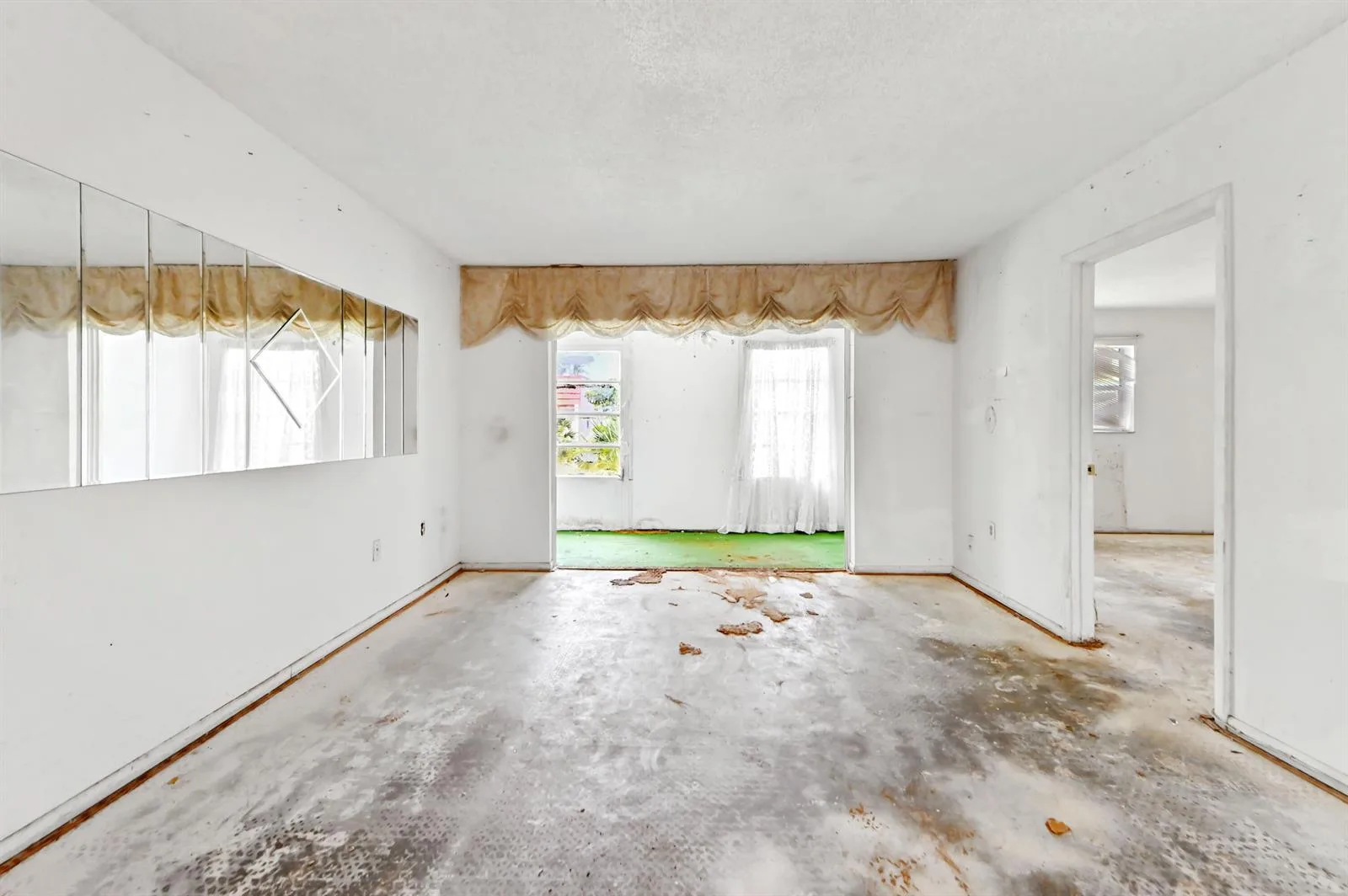 3091 E Sunrise Lakes Drive # 302, Sunrise, FL 33322 photo 4