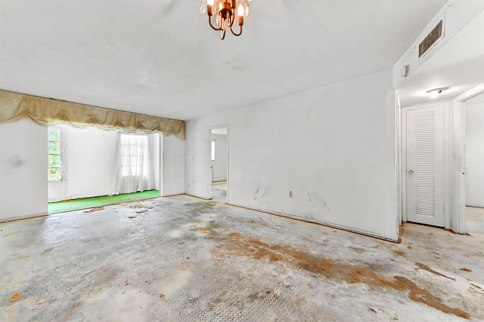 3091 E Sunrise Lakes Drive # 302, Sunrise, FL 33322 photo 5