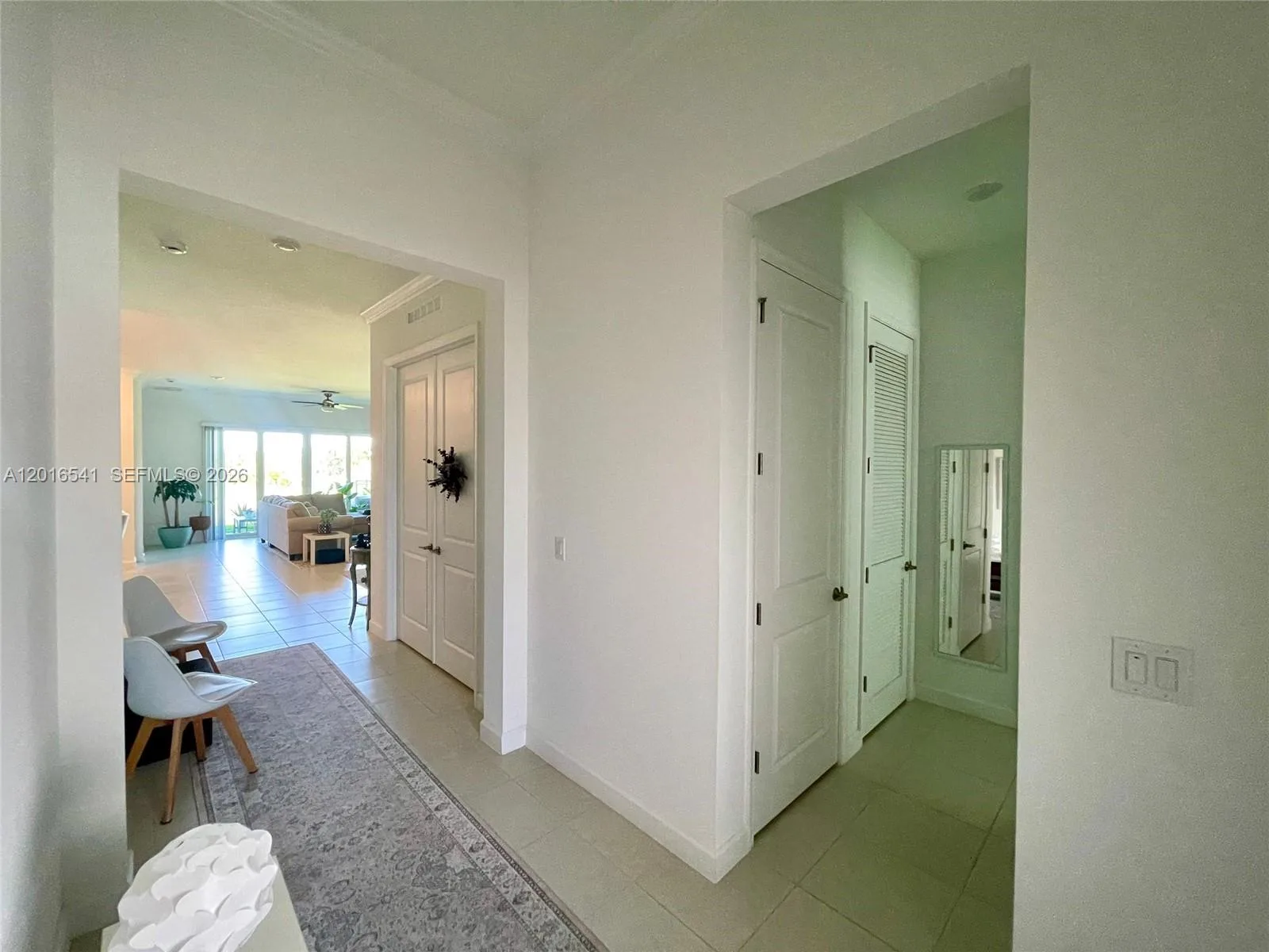 1217 SE Crosswood Way, Port St. Lucie, FL 34984 photo 4
