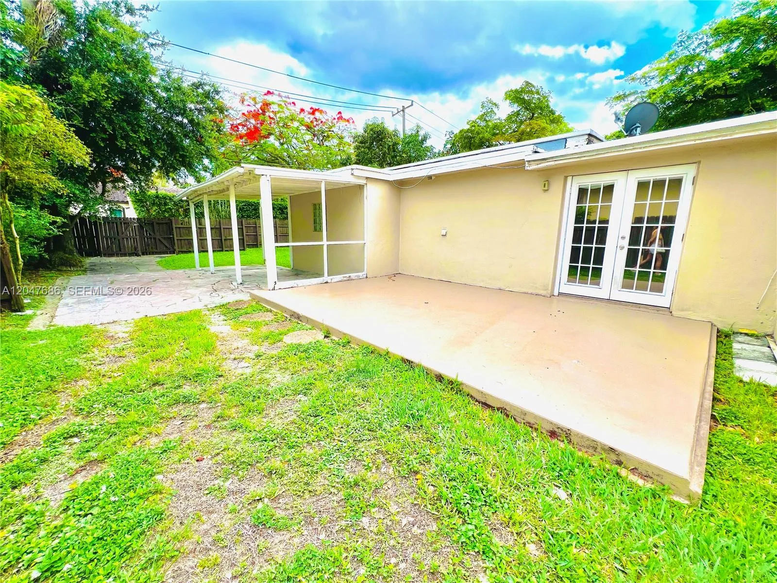 410 Pinecrest Dr # 1, Miami Springs, FL 33166 photo 11