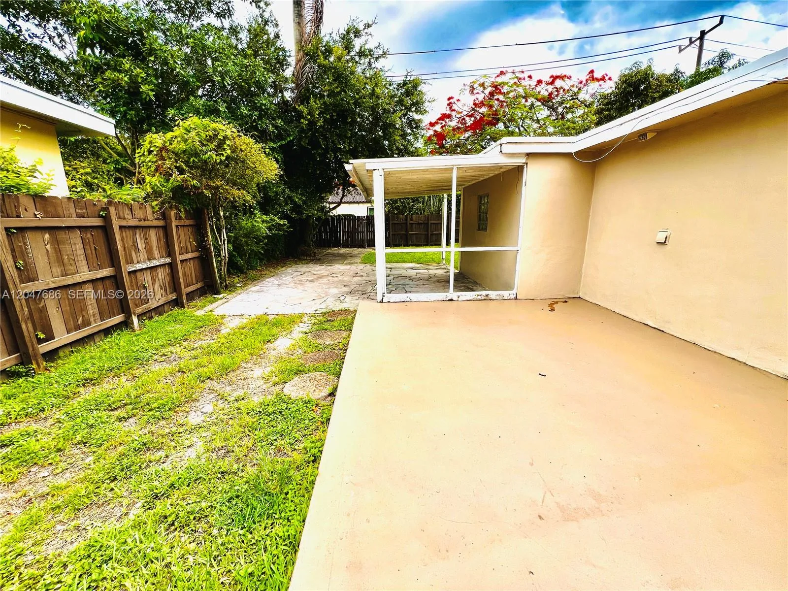 410 Pinecrest Dr # 1, Miami Springs, FL 33166 photo 12