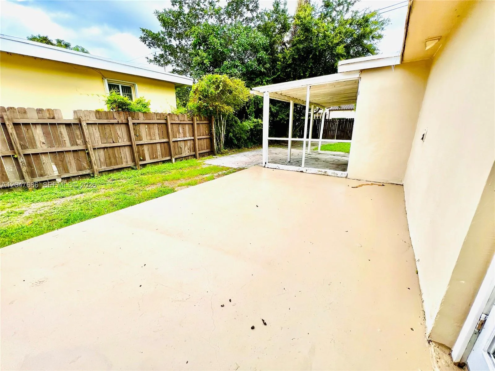 410 Pinecrest Dr # 1, Miami Springs, FL 33166 photo 13