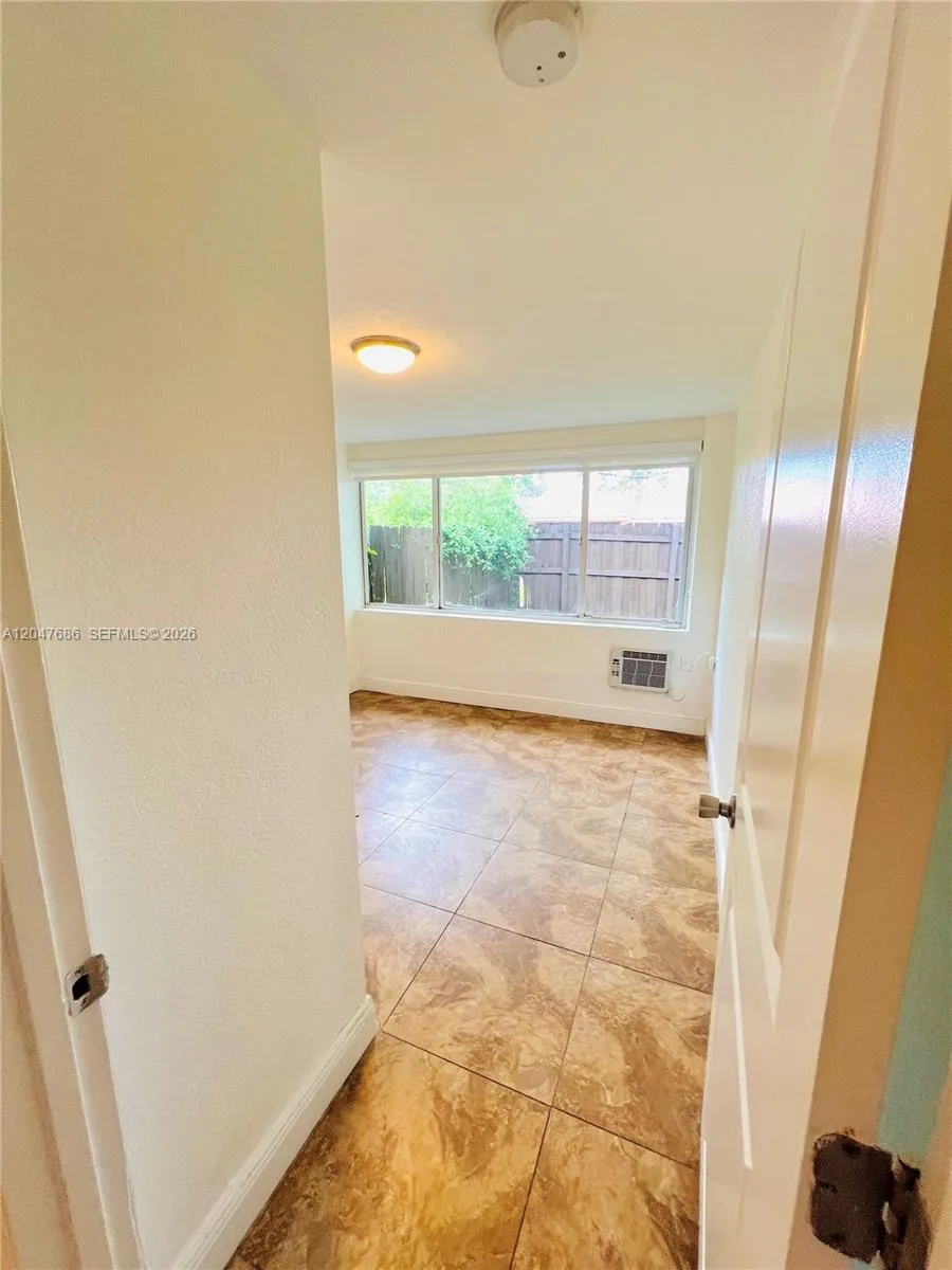 410 Pinecrest Dr # 1, Miami Springs, FL 33166 photo 4
