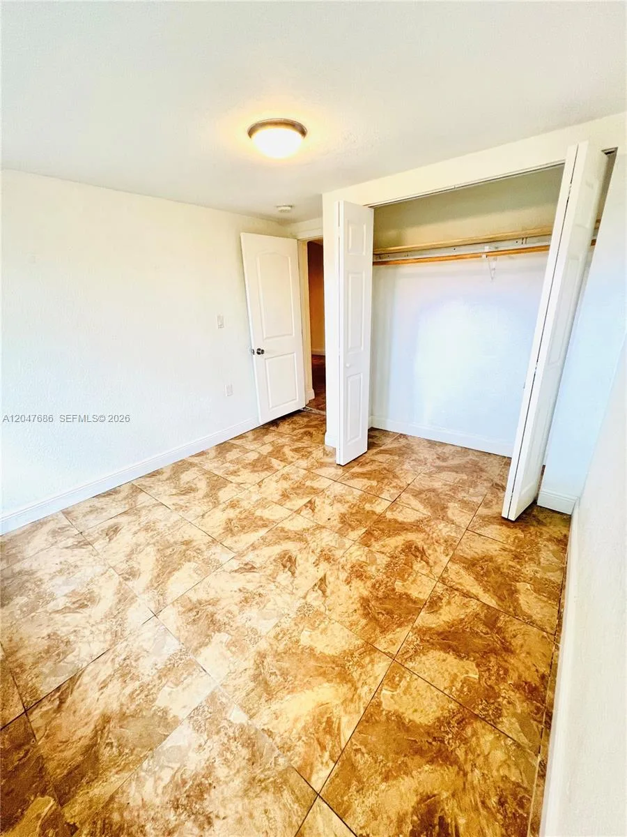 410 Pinecrest Dr # 1, Miami Springs, FL 33166 photo 5