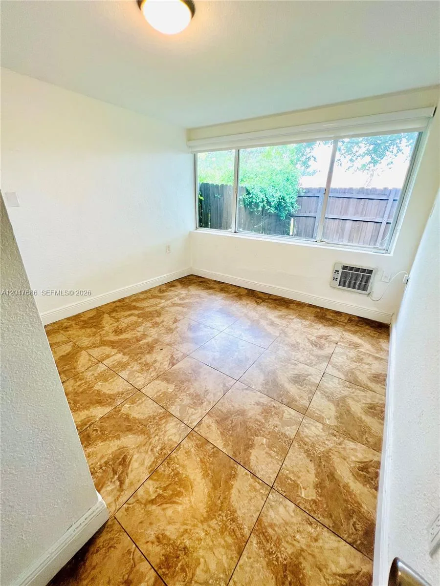 410 Pinecrest Dr # 1, Miami Springs, FL 33166 photo 6