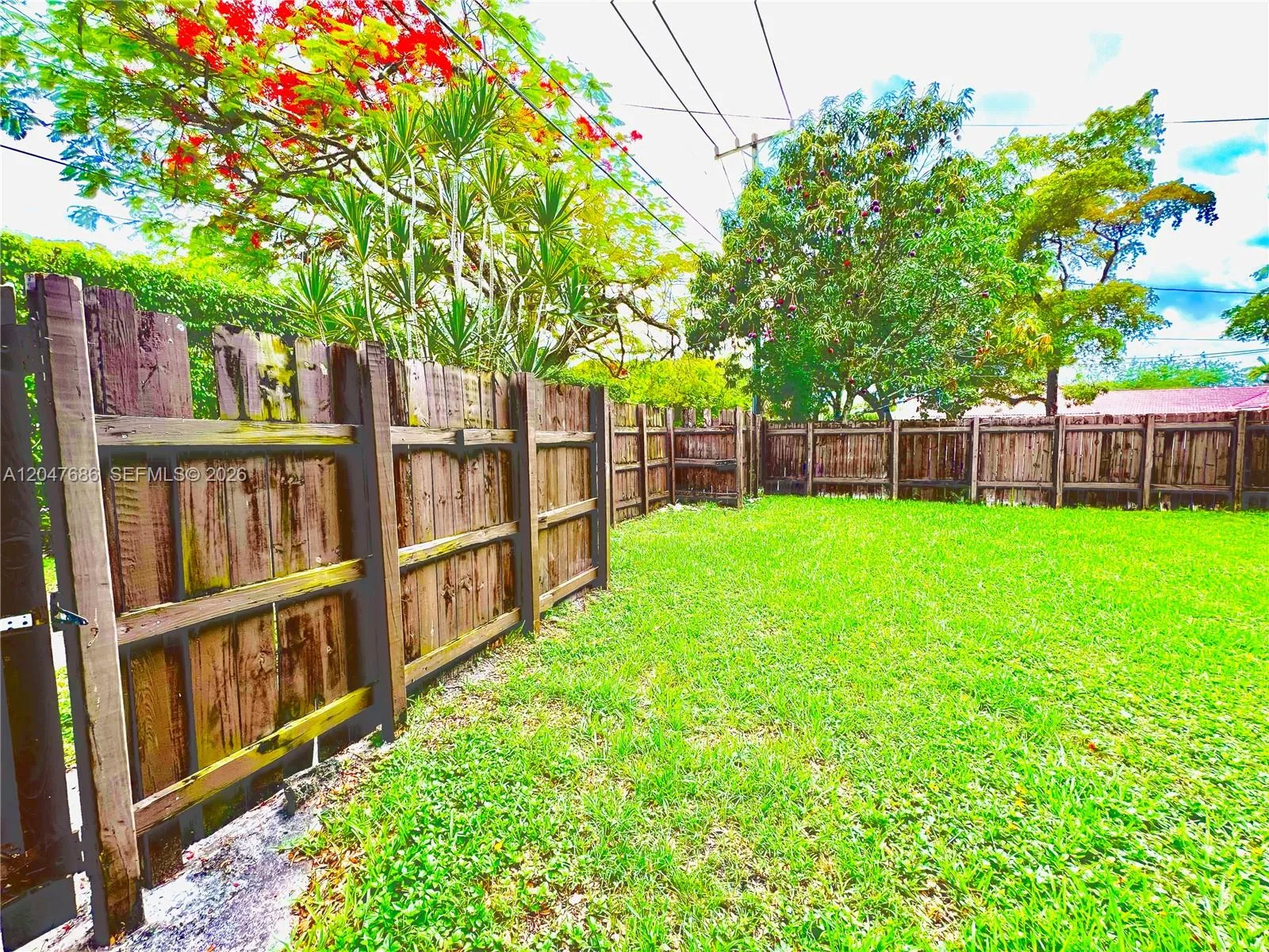 410 Pinecrest Dr # 1, Miami Springs, FL 33166 photo 7
