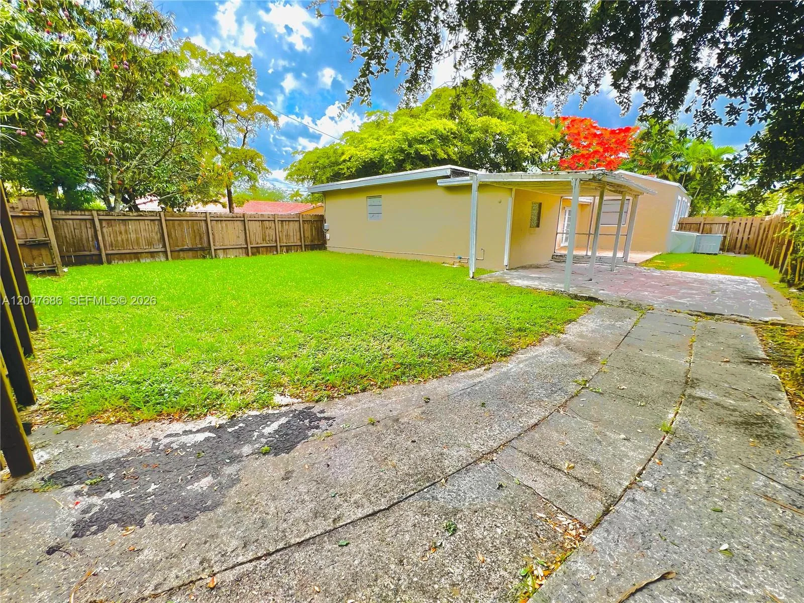 410 Pinecrest Dr # 1, Miami Springs, FL 33166 photo 8