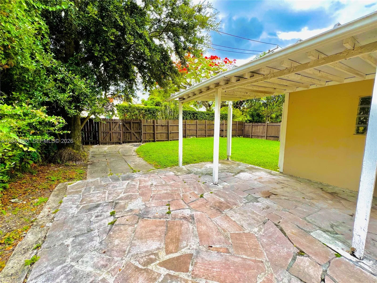 410 Pinecrest Dr # 1, Miami Springs, FL 33166 photo 9