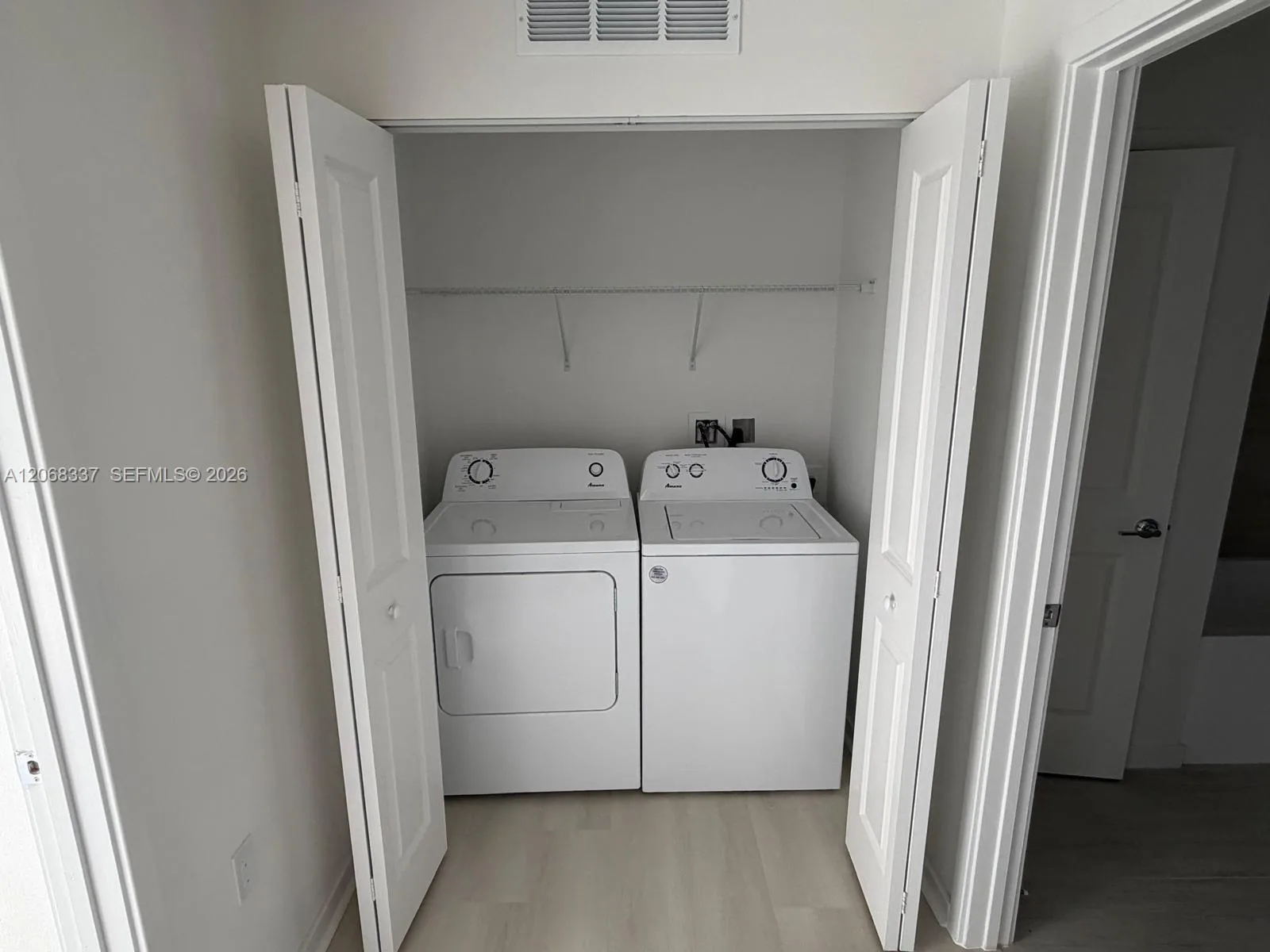 5587 MILLENIA PARK BLVD # 222, Orlando, FL 32839 photo 10