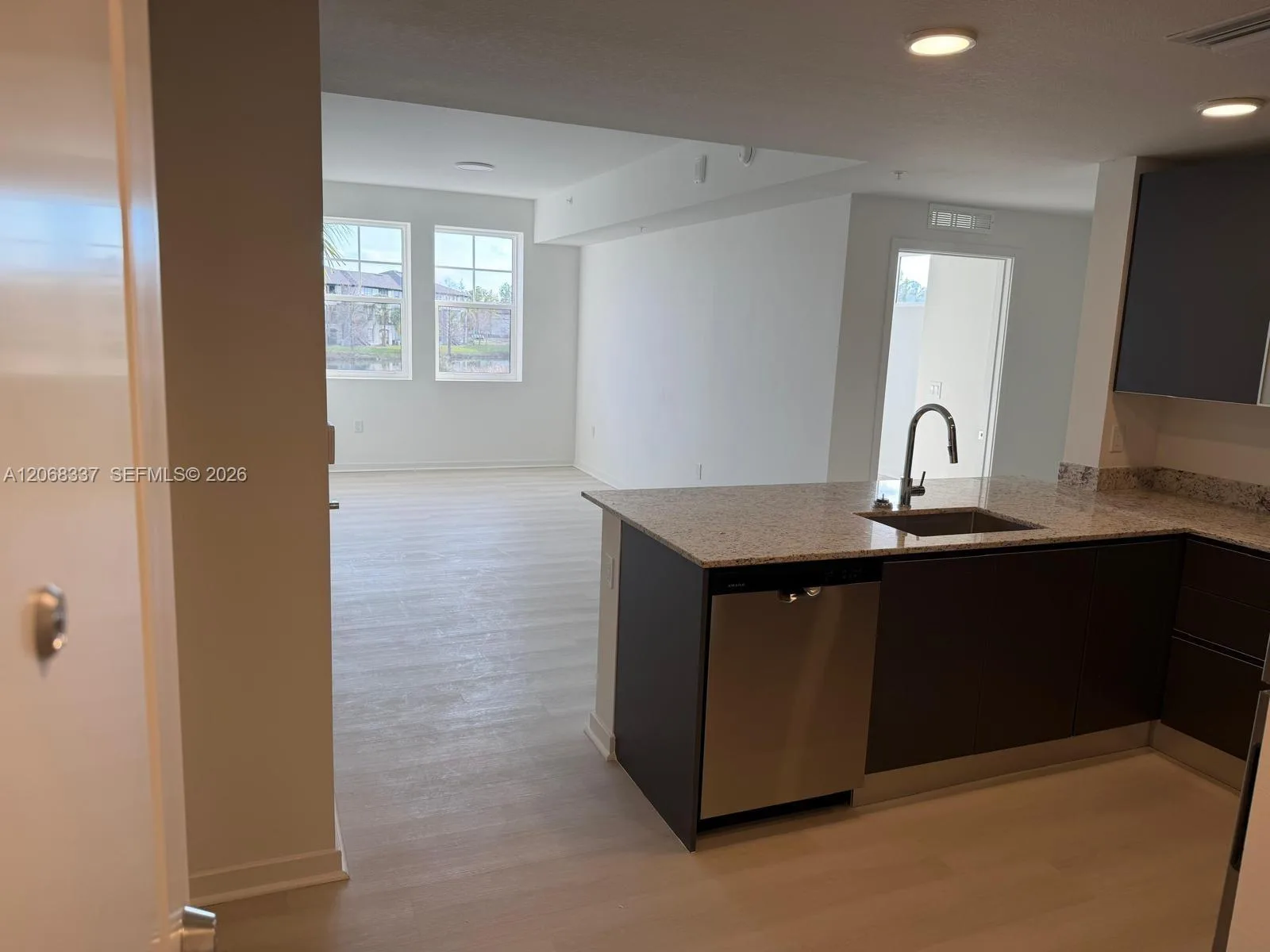 5587 MILLENIA PARK BLVD # 222, Orlando, FL 32839 photo 2