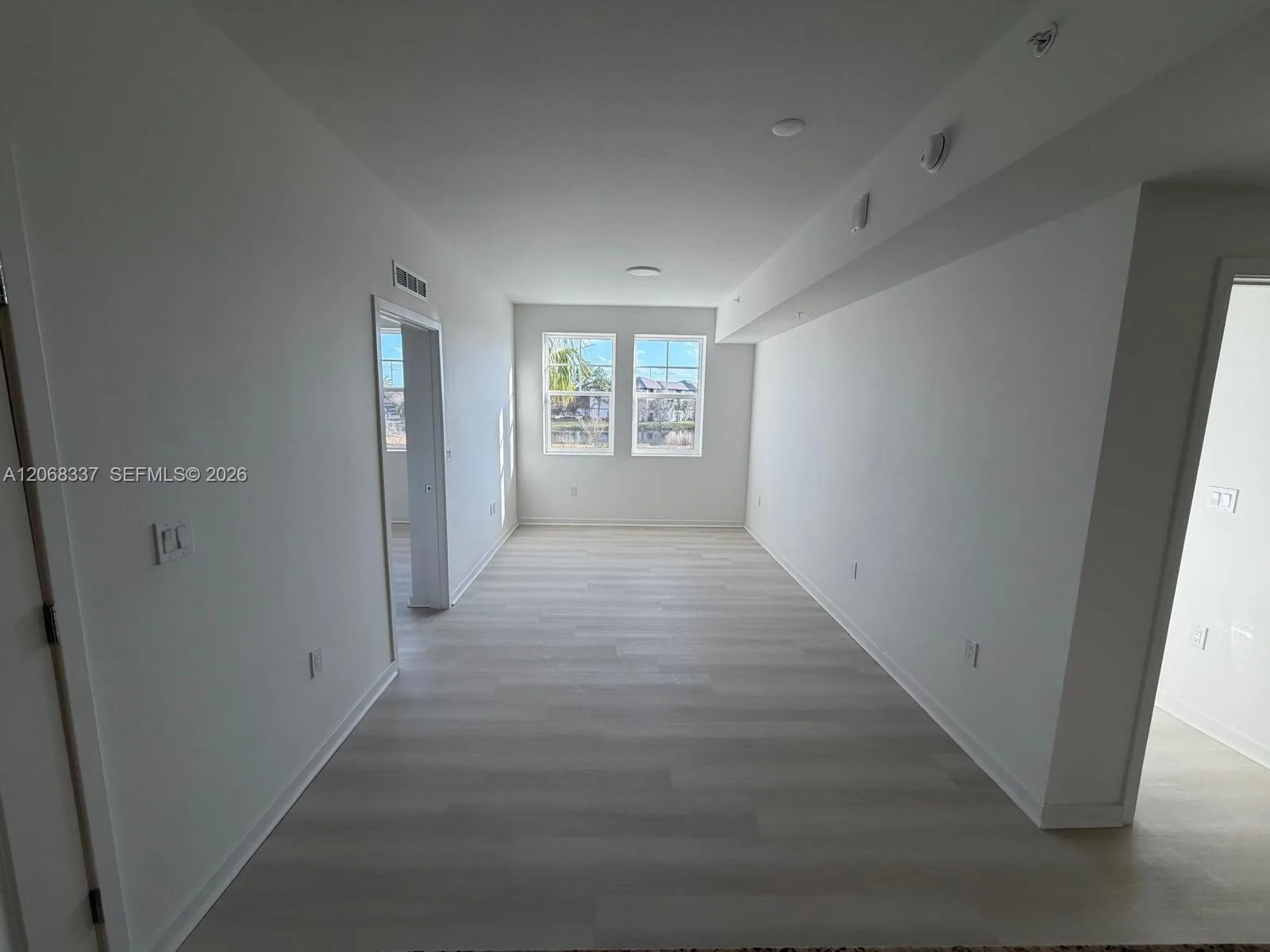 5587 MILLENIA PARK BLVD # 222, Orlando, FL 32839 photo 5