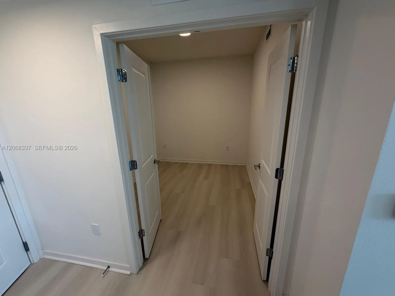 5587 MILLENIA PARK BLVD # 222, Orlando, FL 32839 photo 6