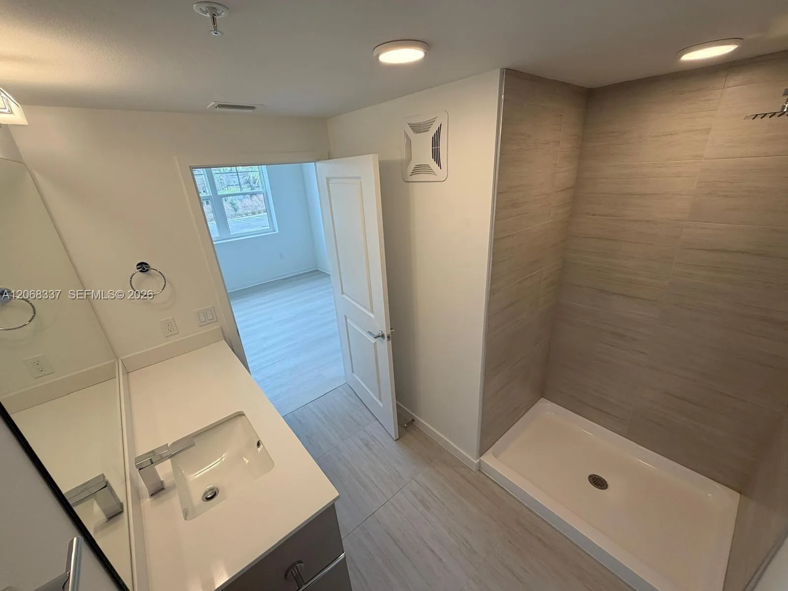 5587 MILLENIA PARK BLVD # 222, Orlando, FL 32839 photo 7