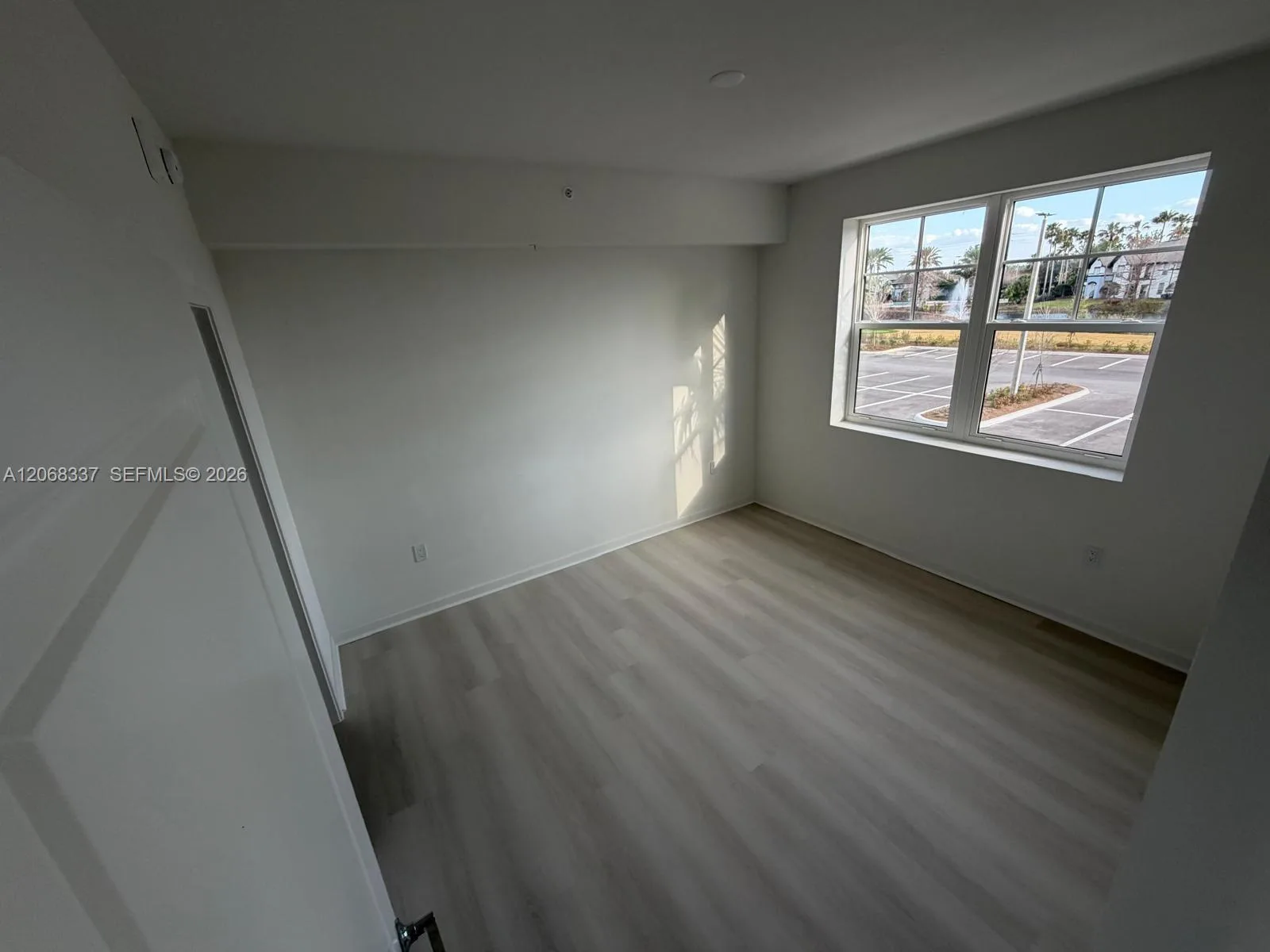 5587 MILLENIA PARK BLVD # 222, Orlando, FL 32839 photo 8