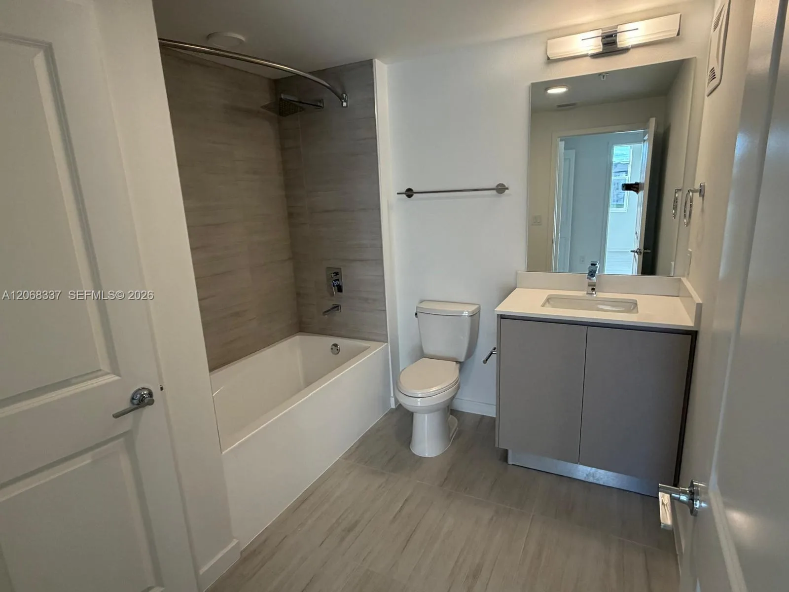5587 MILLENIA PARK BLVD # 222, Orlando, FL 32839 photo 9