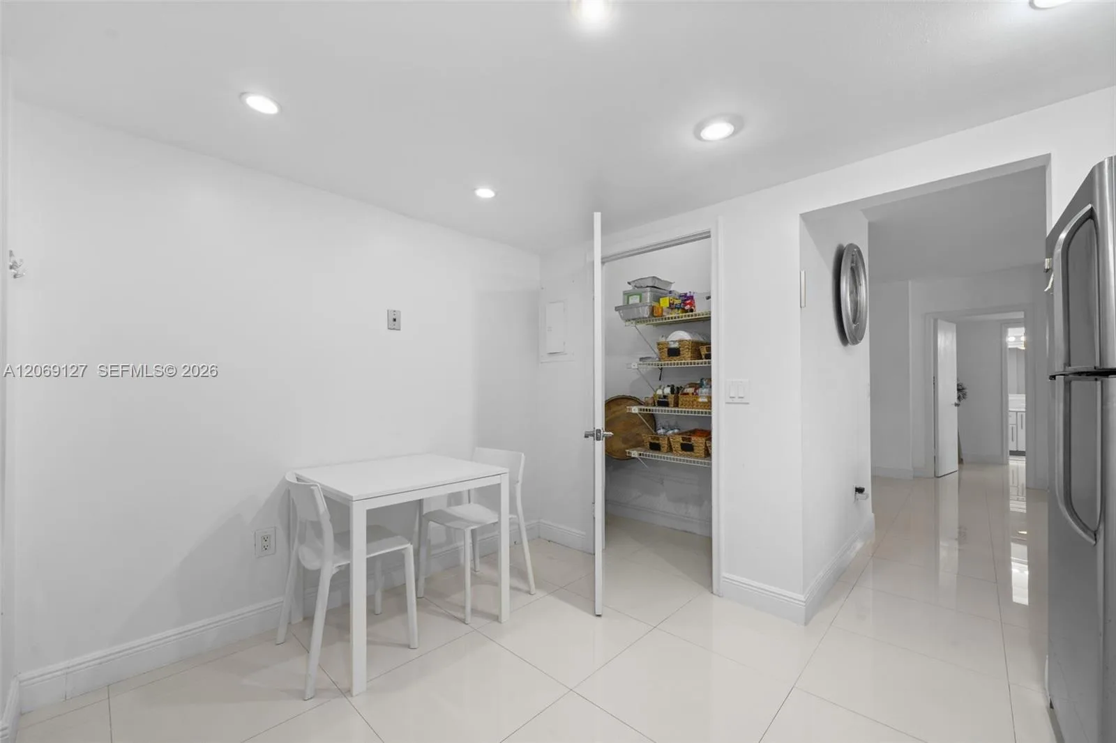 9801 Collins Ave # 20V, Bal Harbour, FL 33154 photo 10
