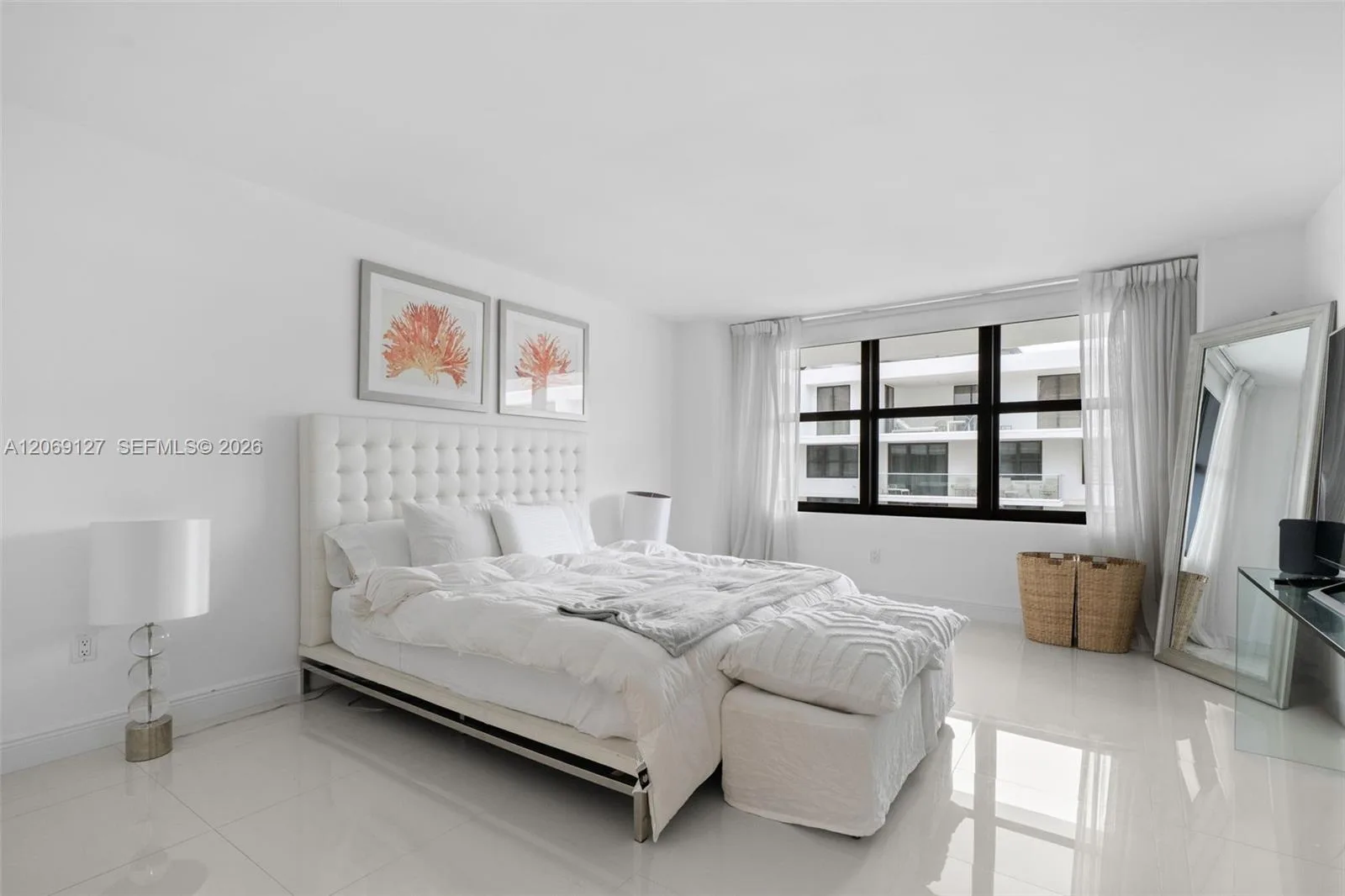 9801 Collins Ave # 20V, Bal Harbour, FL 33154 photo 11
