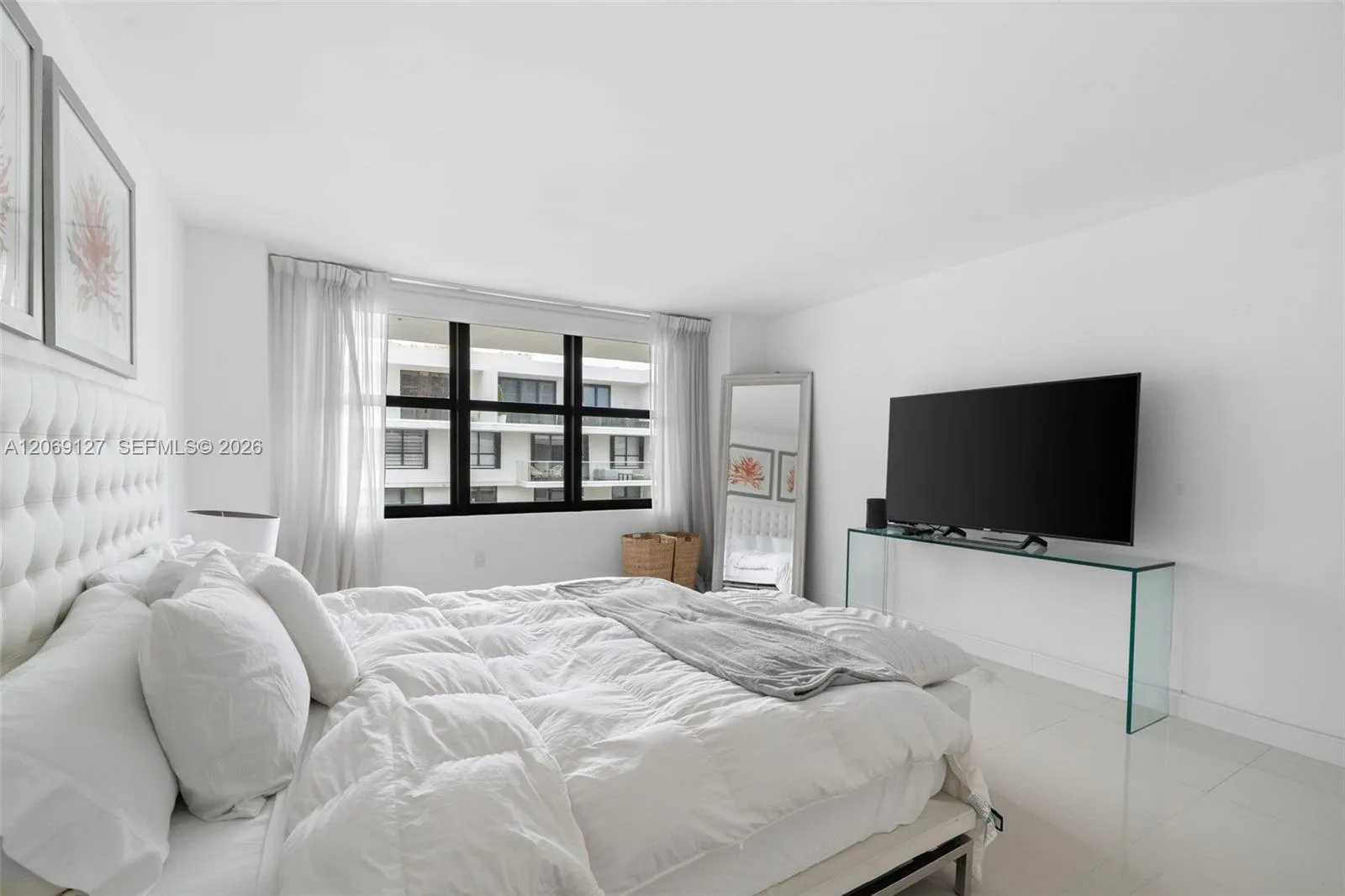 9801 Collins Ave # 20V, Bal Harbour, FL 33154 photo 12