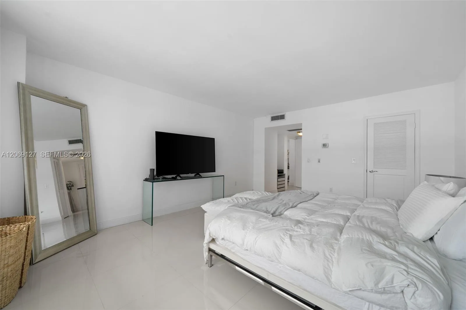 9801 Collins Ave # 20V, Bal Harbour, FL 33154 photo 13