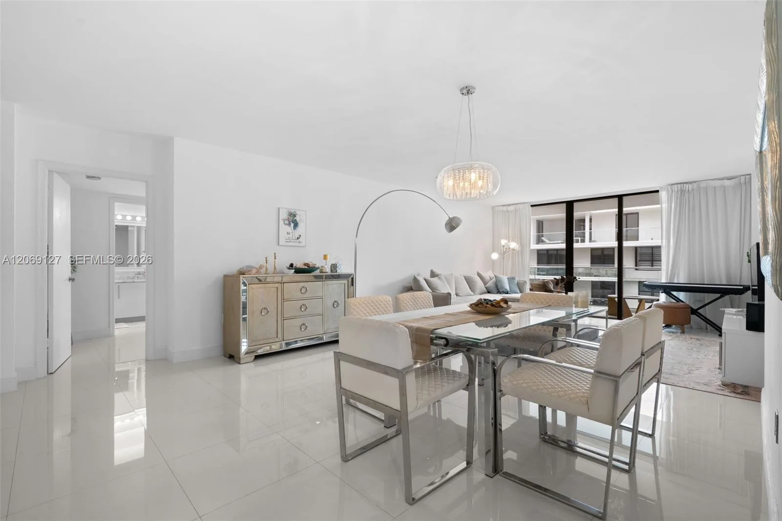 9801 Collins Ave # 20V, Bal Harbour, FL 33154 photo 2