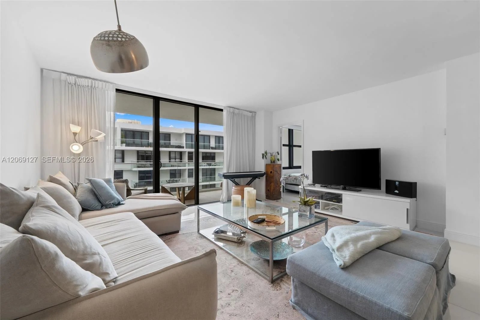 9801 Collins Ave # 20V, Bal Harbour, FL 33154 photo 3