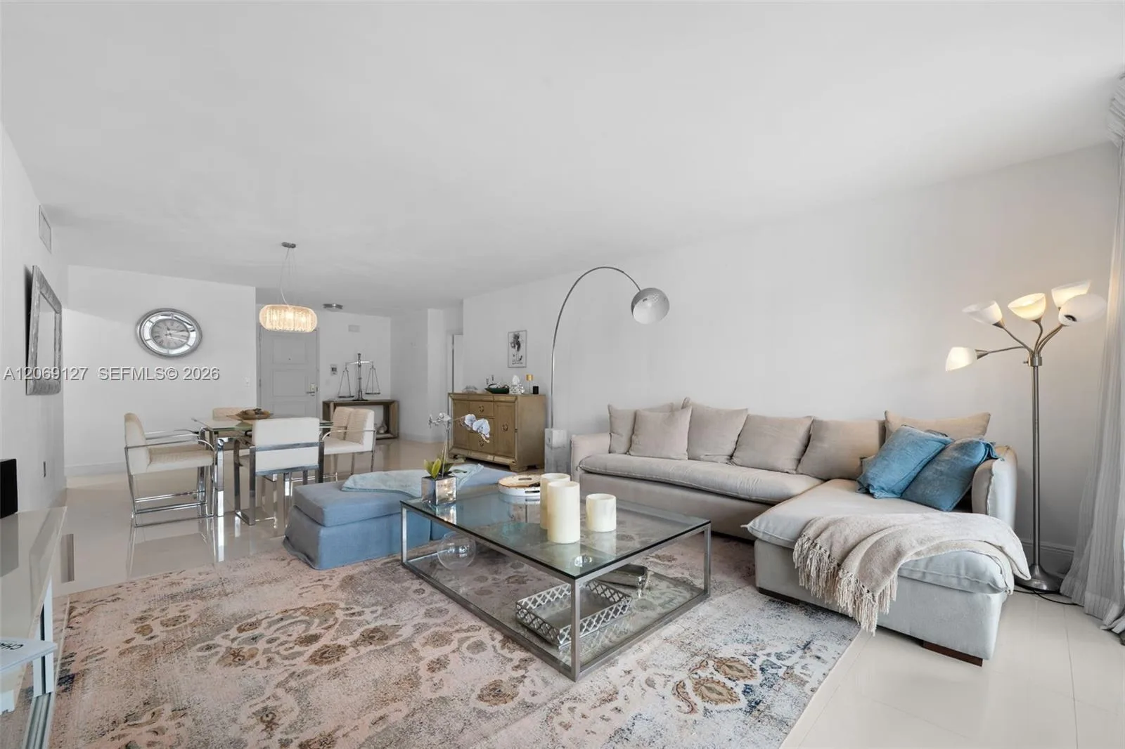 9801 Collins Ave # 20V, Bal Harbour, FL 33154 photo 4