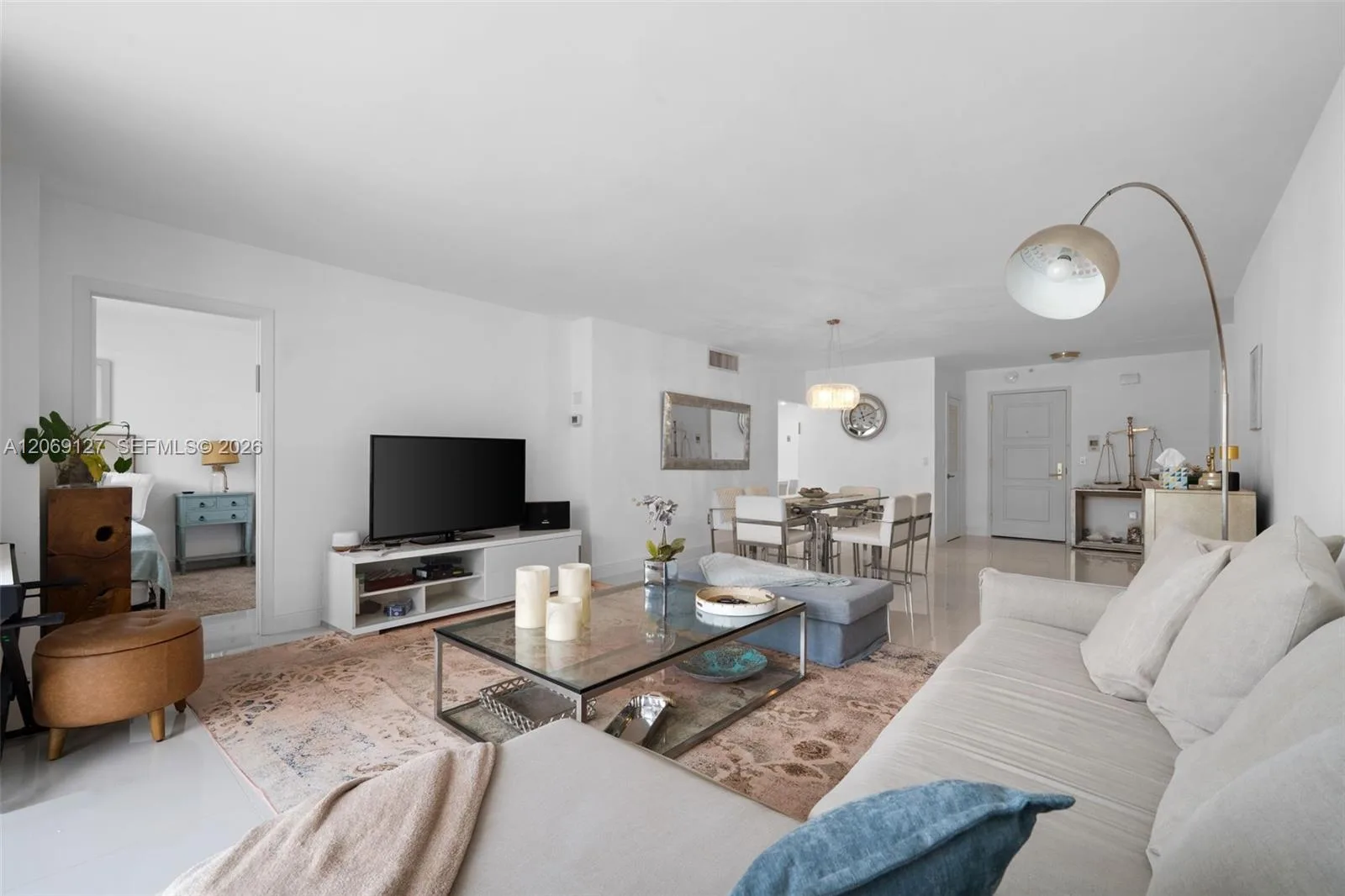 9801 Collins Ave # 20V, Bal Harbour, FL 33154 photo 5