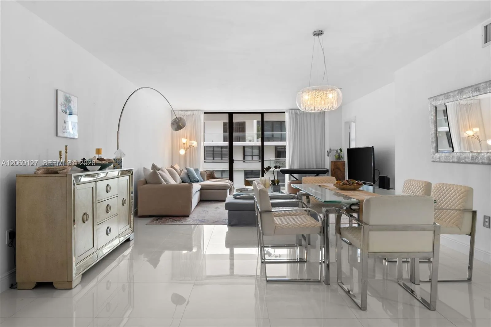9801 Collins Ave # 20V, Bal Harbour, FL 33154 photo 6