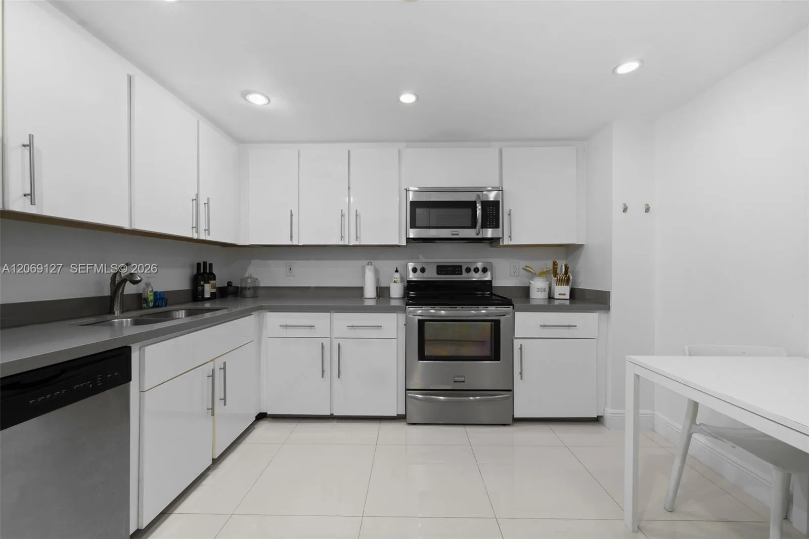 9801 Collins Ave # 20V, Bal Harbour, FL 33154 photo 7