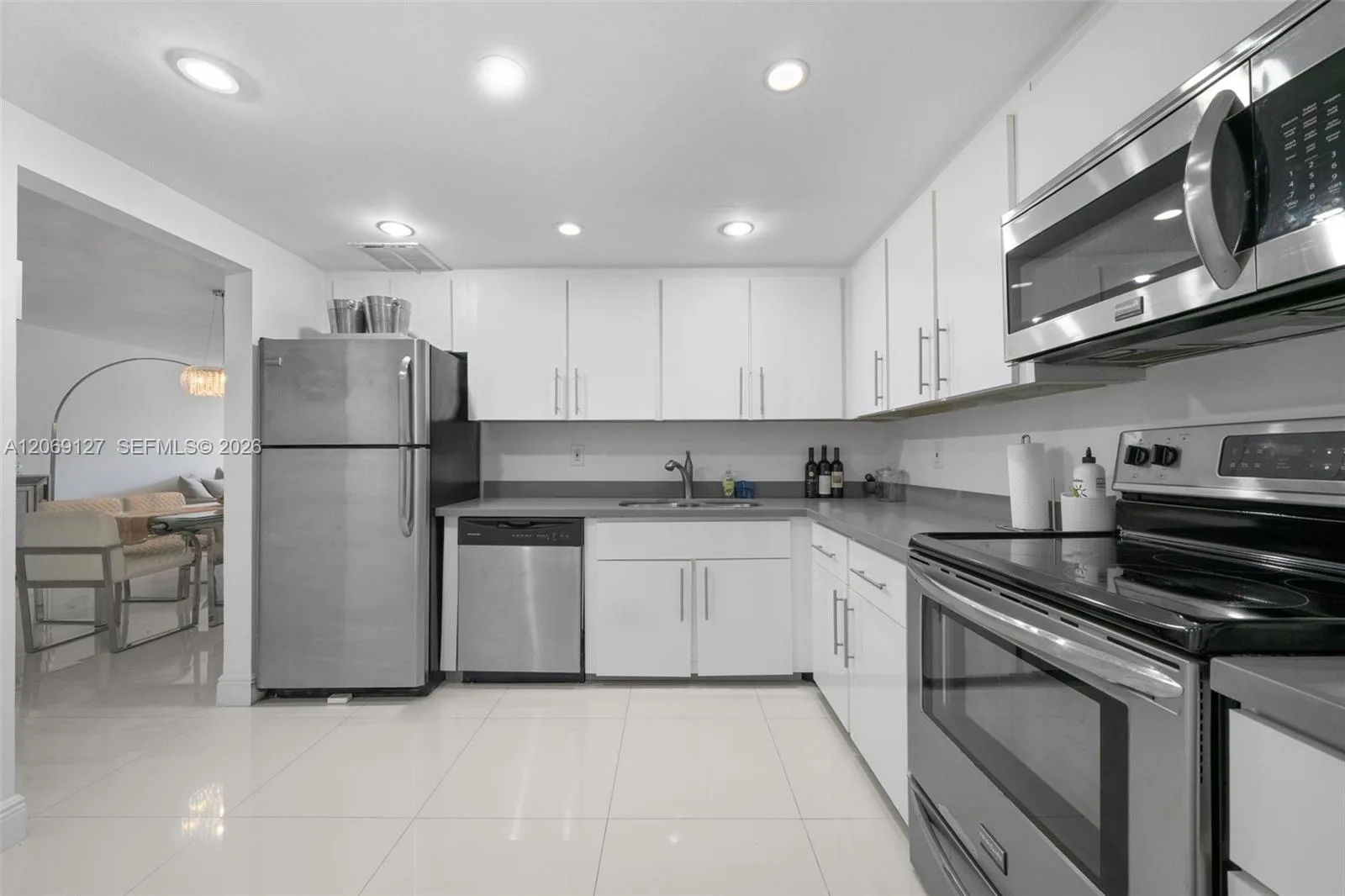 9801 Collins Ave # 20V, Bal Harbour, FL 33154 photo 8