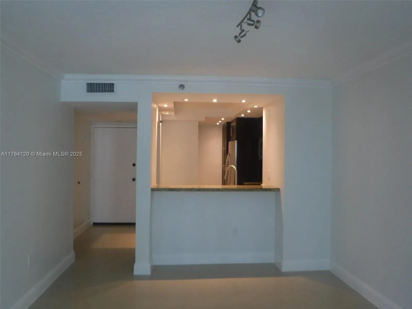 850 N Miami Ave # W-2101, Miami, FL 33136 photo 4