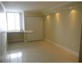 850 N Miami Ave # W-2101, Miami, FL 33136 photo 5