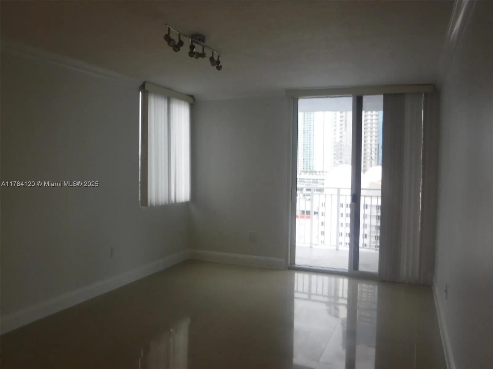 850 N Miami Ave # W-2101, Miami, FL 33136 photo 6