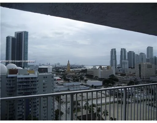 850 N Miami Ave # W-2101, Miami, FL 33136 photo 7