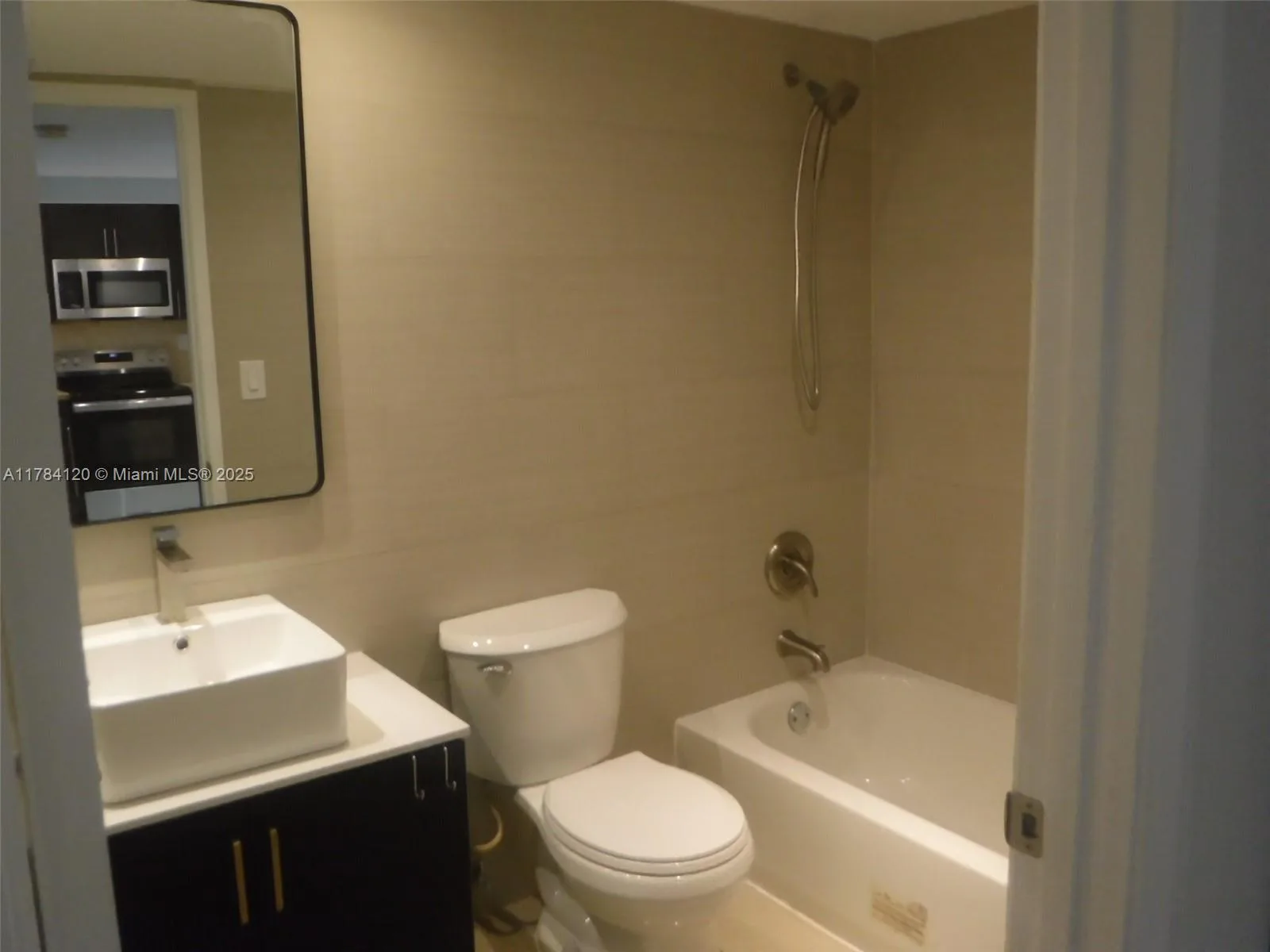 850 N Miami Ave # W-2101, Miami, FL 33136 photo 9