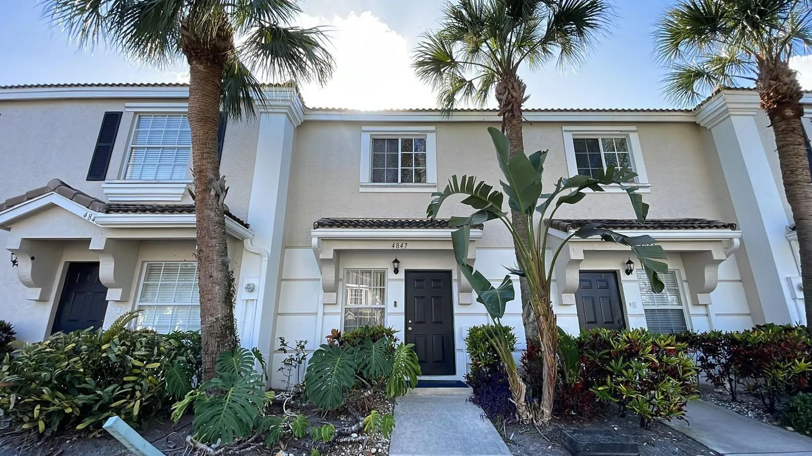 4847 Palmbrooke Terrace, West Palm Beach, FL 33417