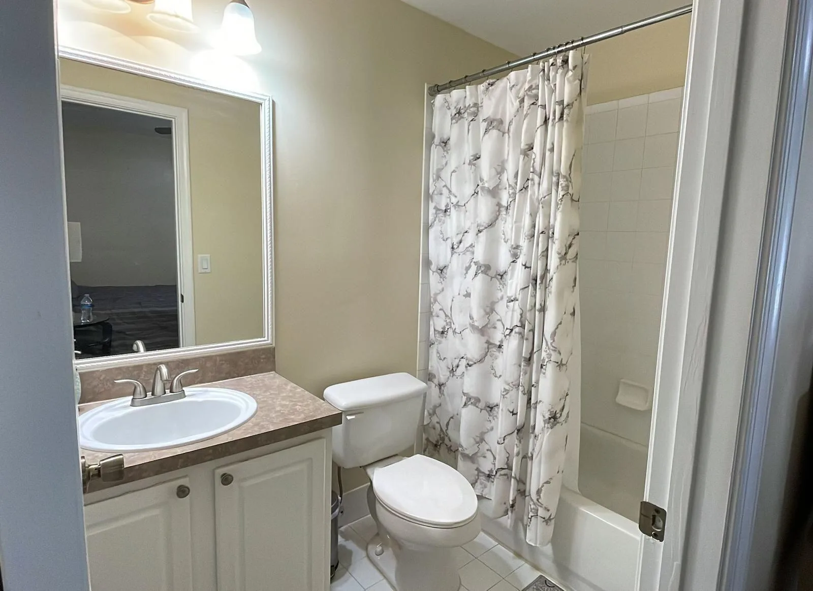 4847 Palmbrooke Terrace, West Palm Beach, FL 33417 photo 11