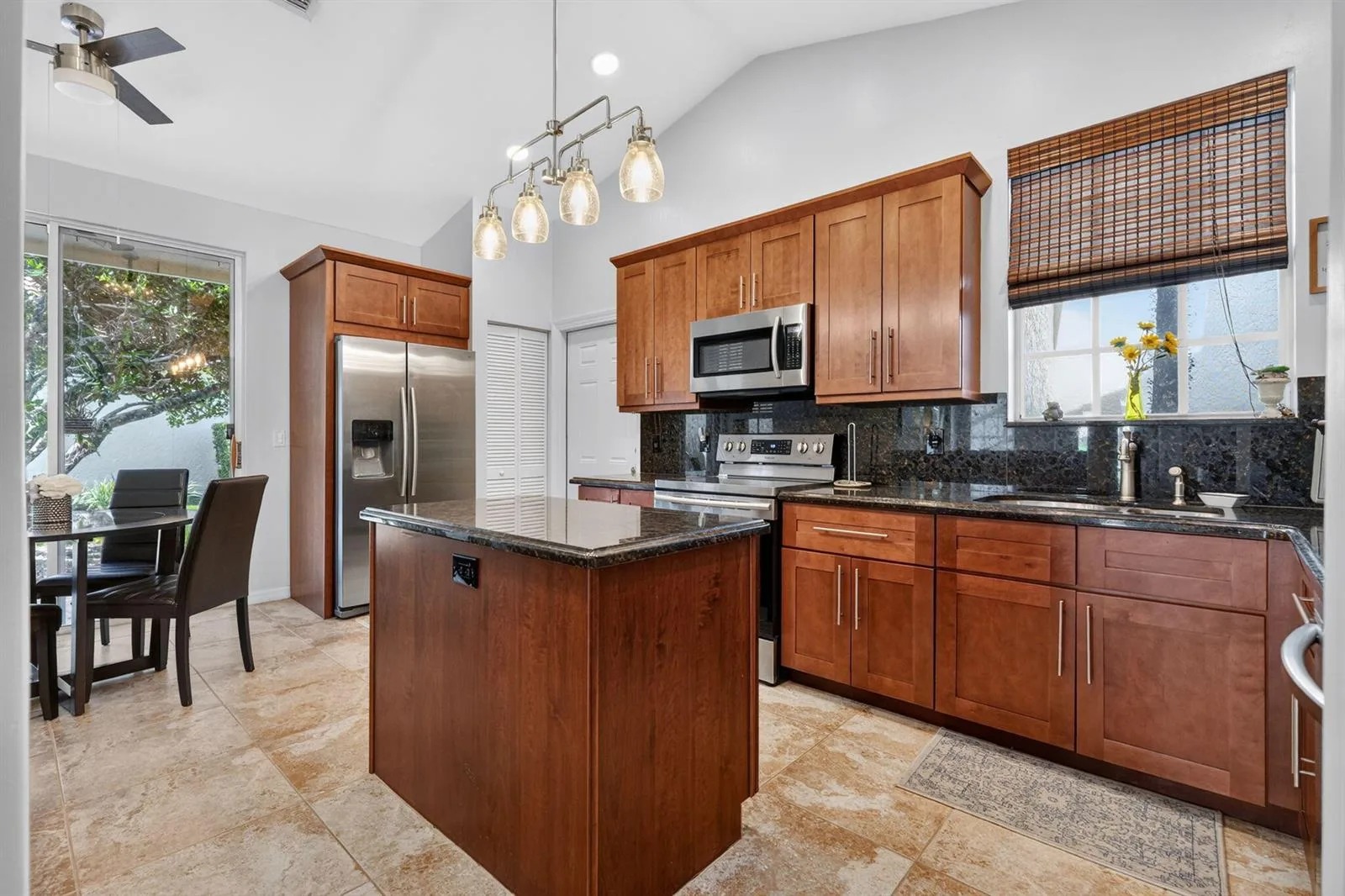13910 Cross Pointe Court, Palm Beach Gardens, FL 33418 photo 10