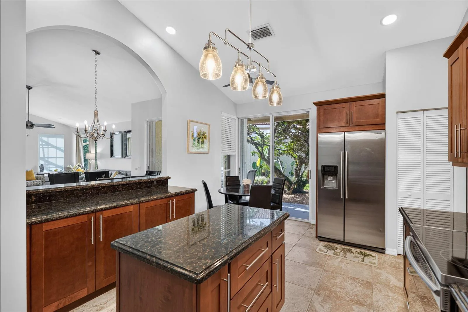 13910 Cross Pointe Court, Palm Beach Gardens, FL 33418 photo 11