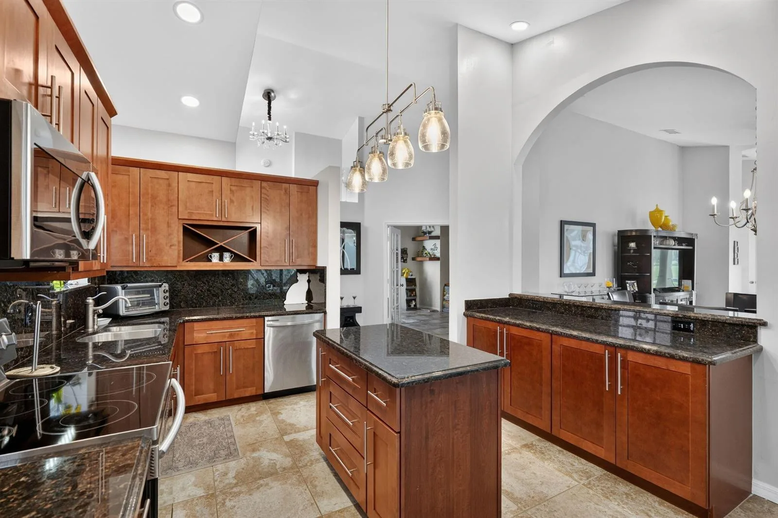 13910 Cross Pointe Court, Palm Beach Gardens, FL 33418 photo 12