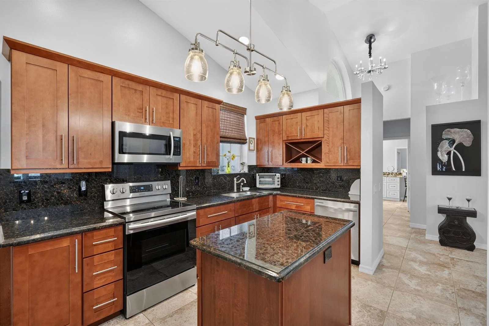13910 Cross Pointe Court, Palm Beach Gardens, FL 33418 photo 13