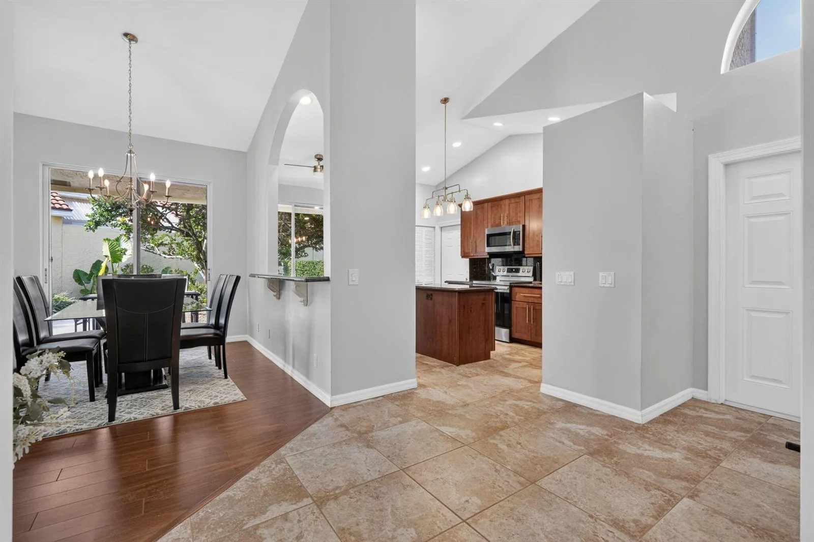13910 Cross Pointe Court, Palm Beach Gardens, FL 33418 photo 8
