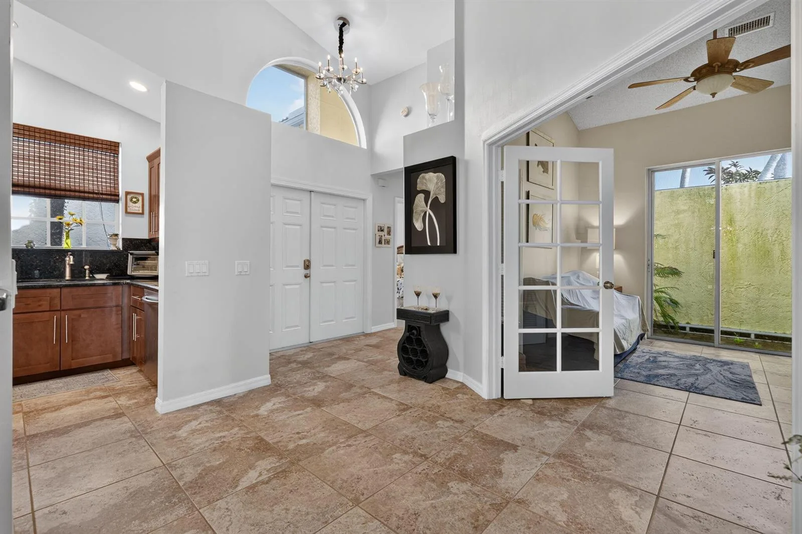 13910 Cross Pointe Court, Palm Beach Gardens, FL 33418 photo 9