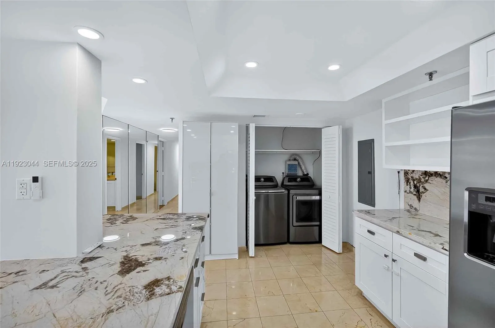 520 Brickell Key Dr # A604, Miami, FL 33131 photo 12