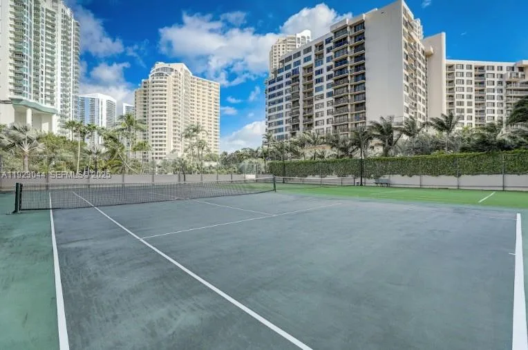 520 Brickell Key Dr # A604, Miami, FL 33131 photo 2