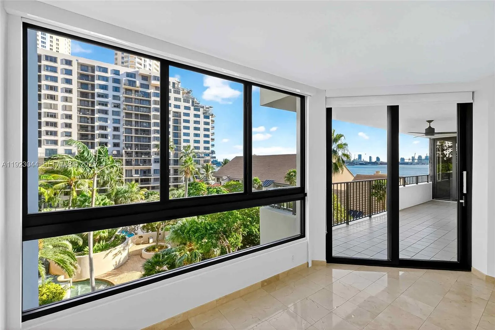 520 Brickell Key Dr # A604, Miami, FL 33131 photo 8
